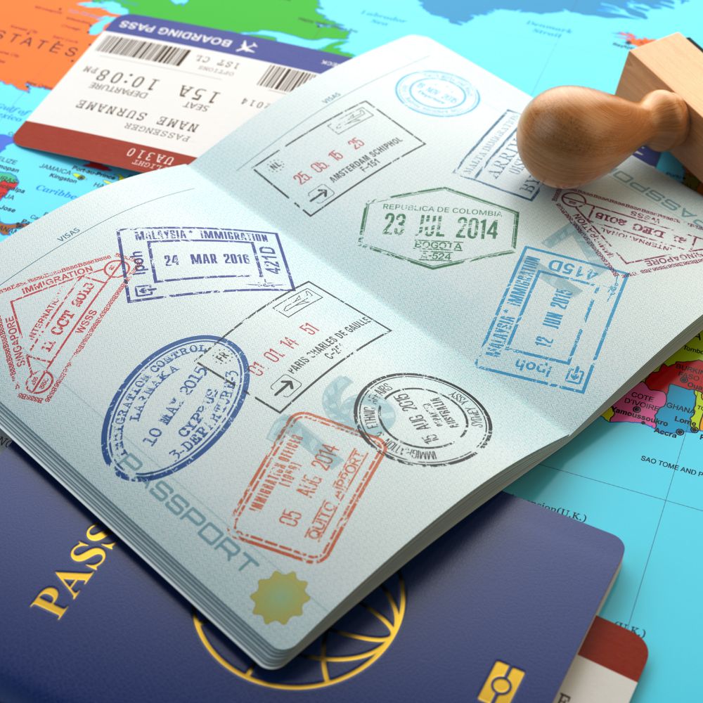 Chuẩn bị hồ sơ làm visa đầy đủ và chính xác.jpg Chuẩn bị hồ sơ làm visa đầy đủ và chính xác.jpg