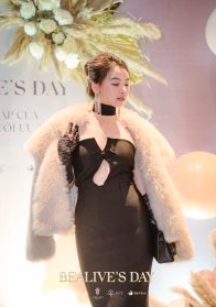 Triết lý sống và thành công của Nguyễn Thị Nhật Anh – Từ khó khăn đến vinh quang