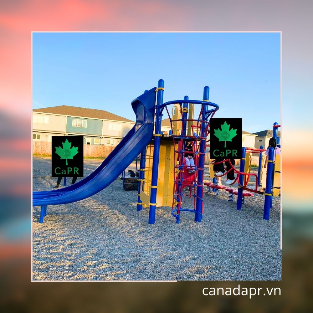 Trường học chất lượng cao tại Canada dành cho con em các gia đình định cư Canada. Trường học chất lượng cao tại Canada dành cho con em các gia đình định cư Canada.